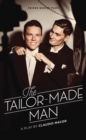 Image for The tailor-made man