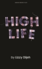 Image for High life