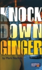 Image for Knock down Ginger