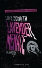 Image for Love Song to Lavender Menace