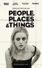 Image for People Places and Things