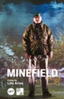 Image for Minefield