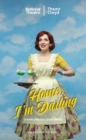Image for Home, I&#39;m darling