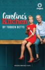 Image for Caroline&#39;s Kitchen