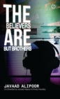 Image for The believers are but brothers