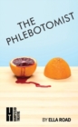 Image for The phlebotomist