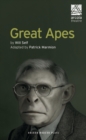 Image for Great apes