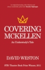 Image for Covering McKellen: an understudy&#39;s tale