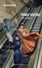 Image for Three Sisters.