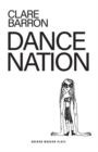 Image for Dance nation