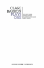 Image for PLAYS ONE