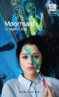 Image for Moormaid