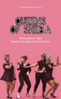 Image for Queens of Sheba