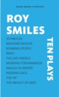 Image for Roy Smiles: Ten Plays