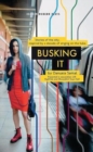 Image for Busking It
