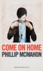Image for Come on Home