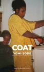 Image for Coat