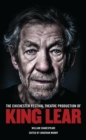 Image for King Lear