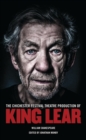 Image for King Lear