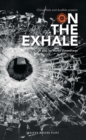 Image for On the Exhale