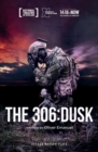 Image for The 306: dusk