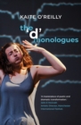 Image for The &#39;d&#39; monologues