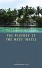 Image for The playboy of the West Indies