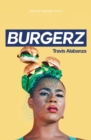 Image for Burgerz
