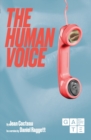 Image for Human Voice