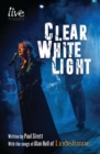 Image for Clear White Light