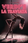 Image for Verdi&#39;s La Traviata
