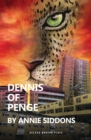 Image for Dennis of Penge