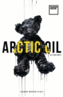 Image for Arctic Oil