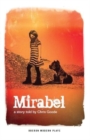 Image for Mirabel