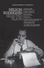 Image for Nelson Rodrigues: Selected Plays