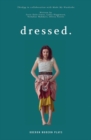 Image for dressed