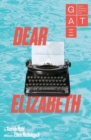 Image for Dear Elizabeth