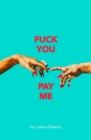 Image for F*ck you pay me