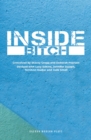 Image for Inside Bitch