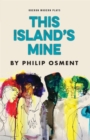 Image for This Island&#39;s Mine