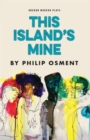 Image for This island&#39;s mine