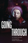 Image for Going through