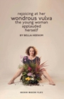 Image for Bella Heesom: two plays