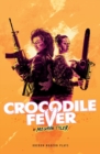 Image for Crocodile Fever