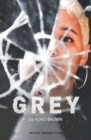 Image for GREY