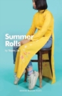 Image for Summer rolls