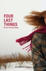 Image for Four last things