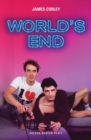 Image for World&#39;s end