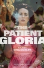 Image for The patient Gloria