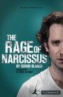 Image for The Rage of Narcissus